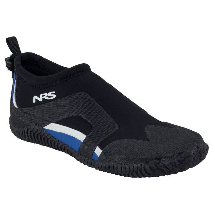 NRS Kicker Remix Wetshoe - Past Season - SIZE 5 ONLY