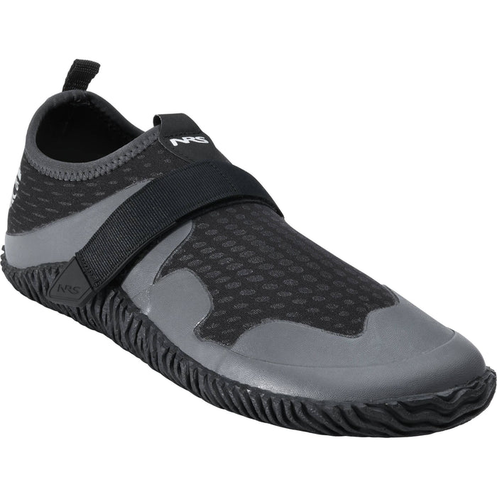 NRS - Mens Kicker Wetshoe