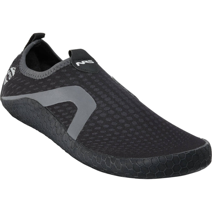 NRS - Men's Arroyo Wetshoe