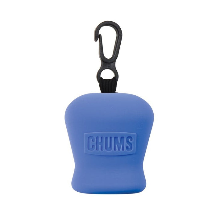 Chums - Pouch Microfiber Lens Cloth