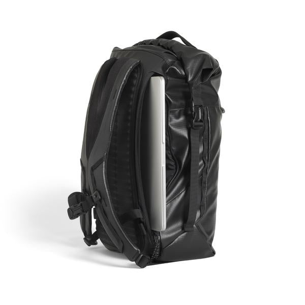 Silva - 360 Lap Backpack