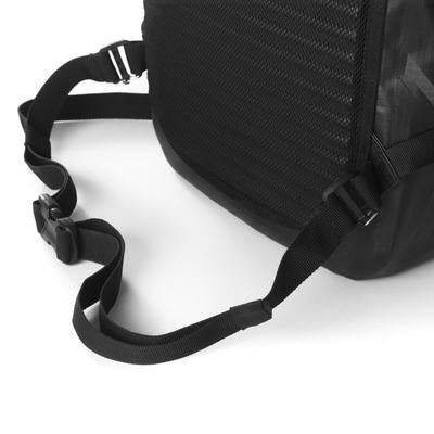 Silva - 360 Lap Backpack