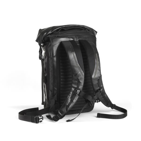 Silva - 360 Lap Backpack