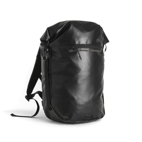 Silva - 360 Lap Backpack