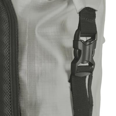 Silva - 360 Orbit Backpack