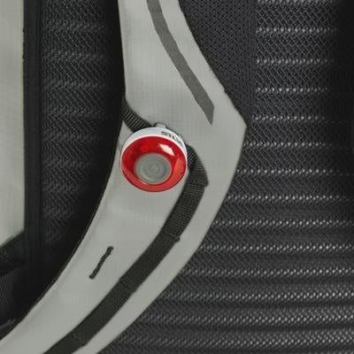 Silva - 360 Orbit Backpack