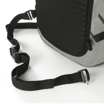 Silva - 360 Orbit Backpack