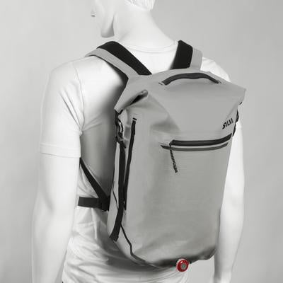 Silva - 360 Orbit Backpack