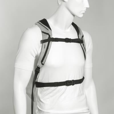 Silva - 360 Orbit Backpack