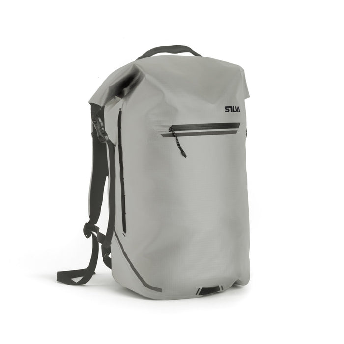 Silva - 360 Orbit Backpack