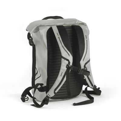 Silva - 360 Orbit Backpack