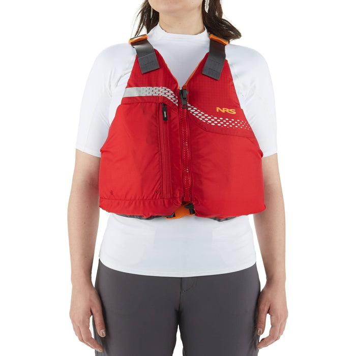 NRS - Vista PFD - L/XL Sizing Only