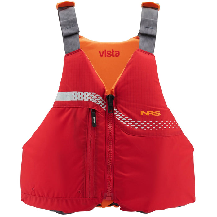 NRS - Vista PFD - L/XL Sizing Only