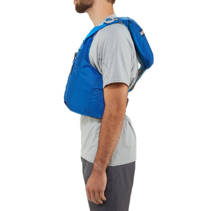 NRS - Clearwater Mesh Back PFD- XL/XXL ONLY