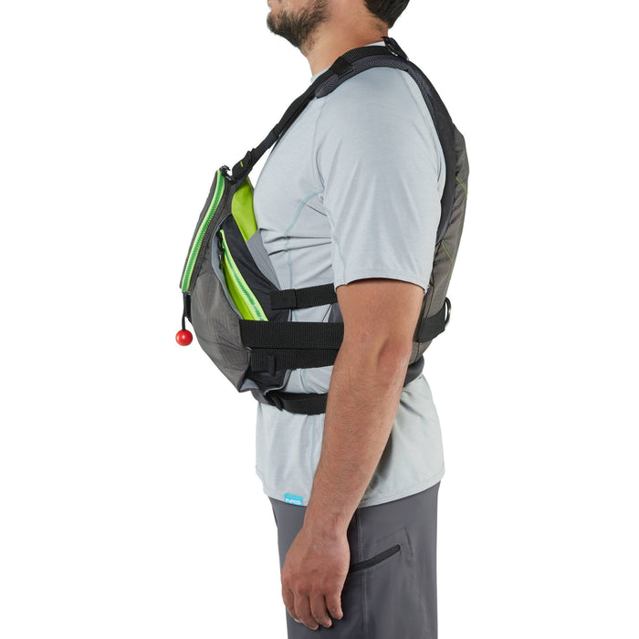 NRS - Zen Rescue PFD - Discontinued