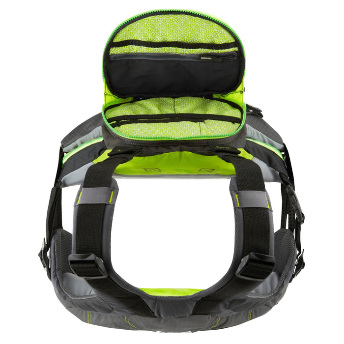 NRS - Zen Rescue PFD - Discontinued