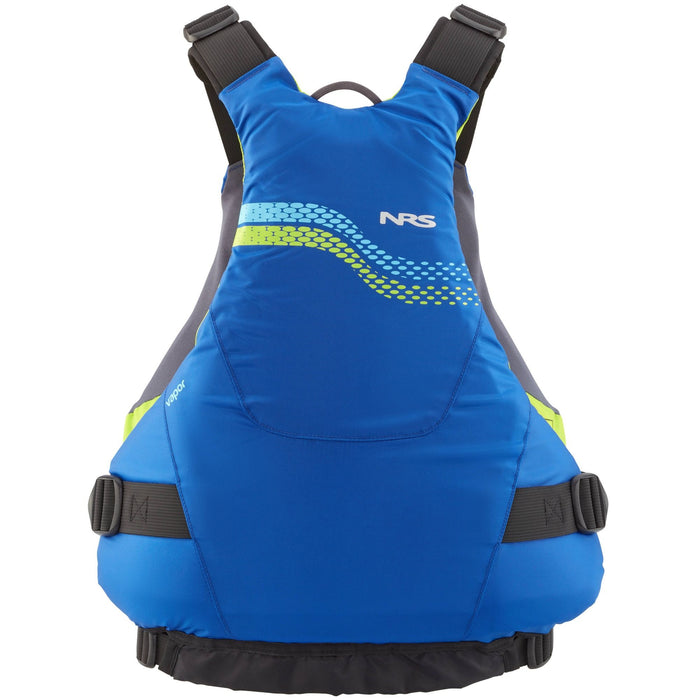 NRS - Vapor PFD - XXL ONLY