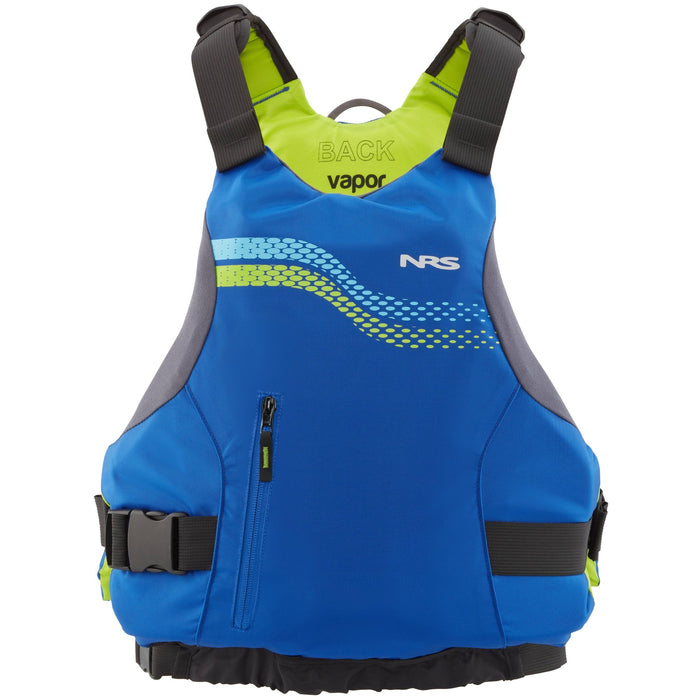 NRS - Vapor PFD - XXL ONLY