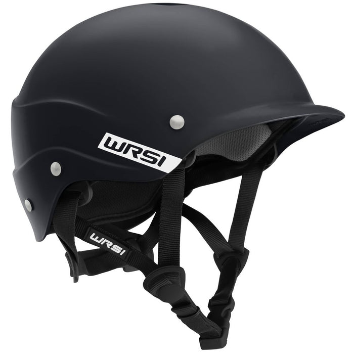 WRSI - Current - Helmet