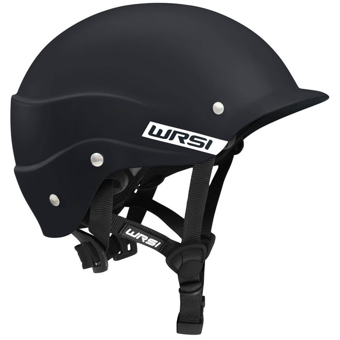 WRSI - Current - Helmet