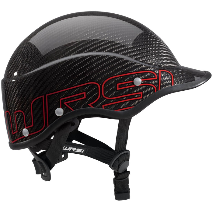 WRSI - Trident - Helmet