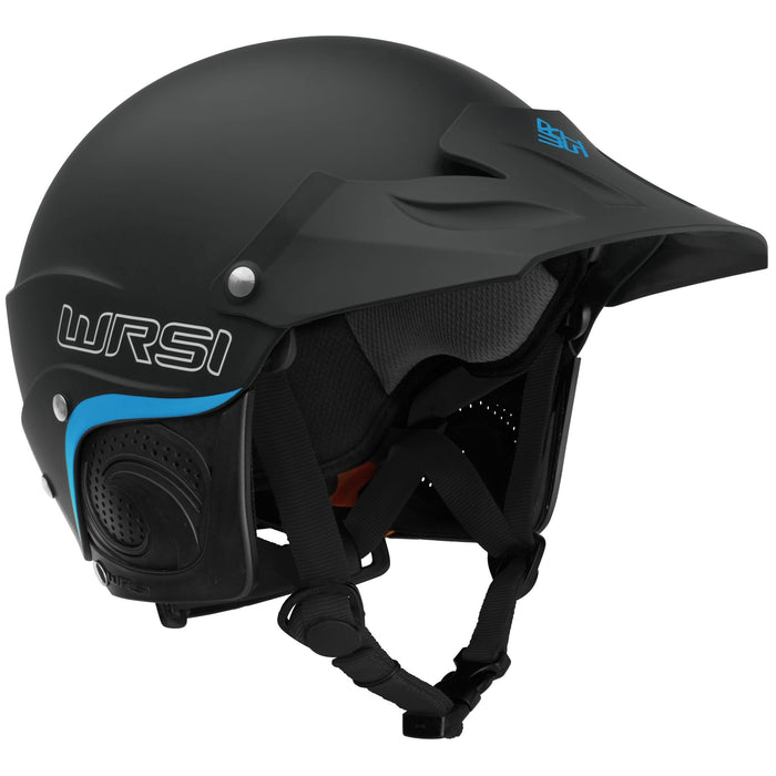 WRSI - Current Pro Helmet