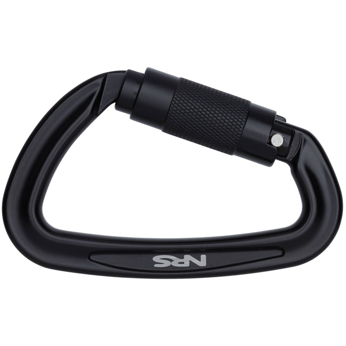 NRS - Sliq Twist Lock Carabiner