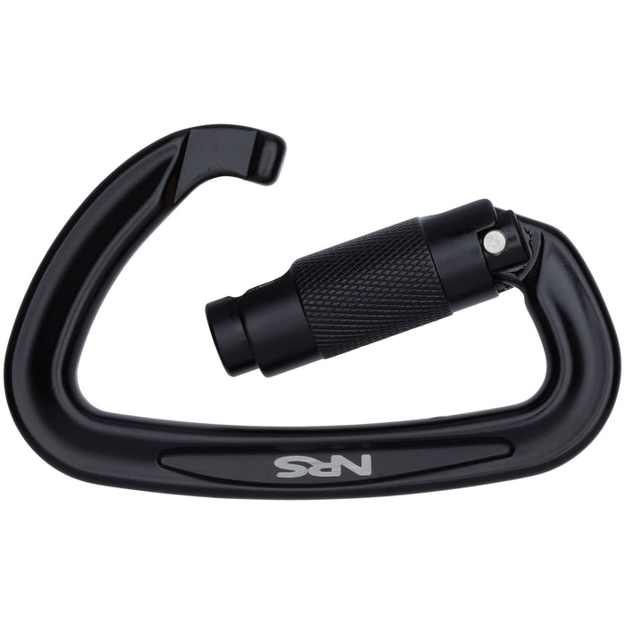 NRS - Sliq Twist Lock Carabiner