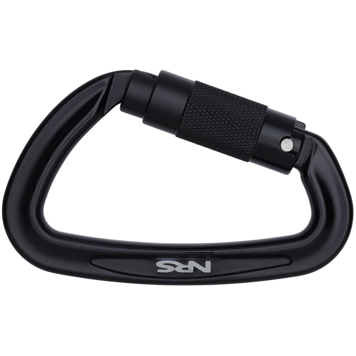 NRS - Sliq Triple Lock Carabiner