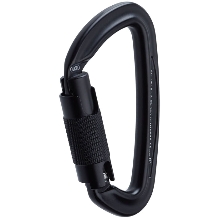 NRS - Sliq Triple Lock Carabiner