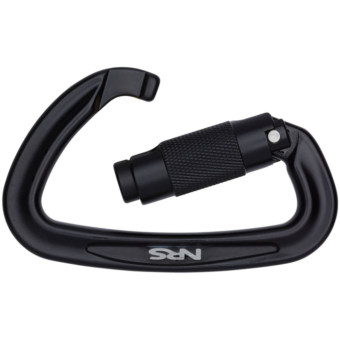 NRS - Sliq Triple Lock Carabiner