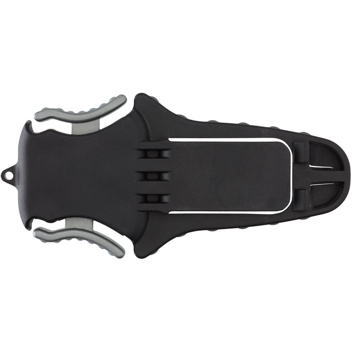 NRS - Knife Sheath