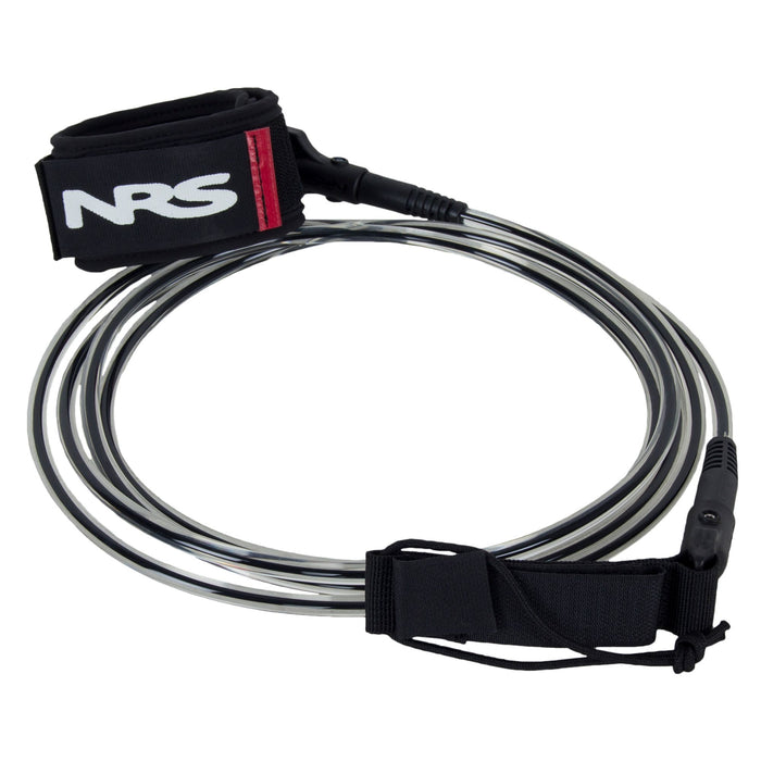 NRS - 10' SUP Leash