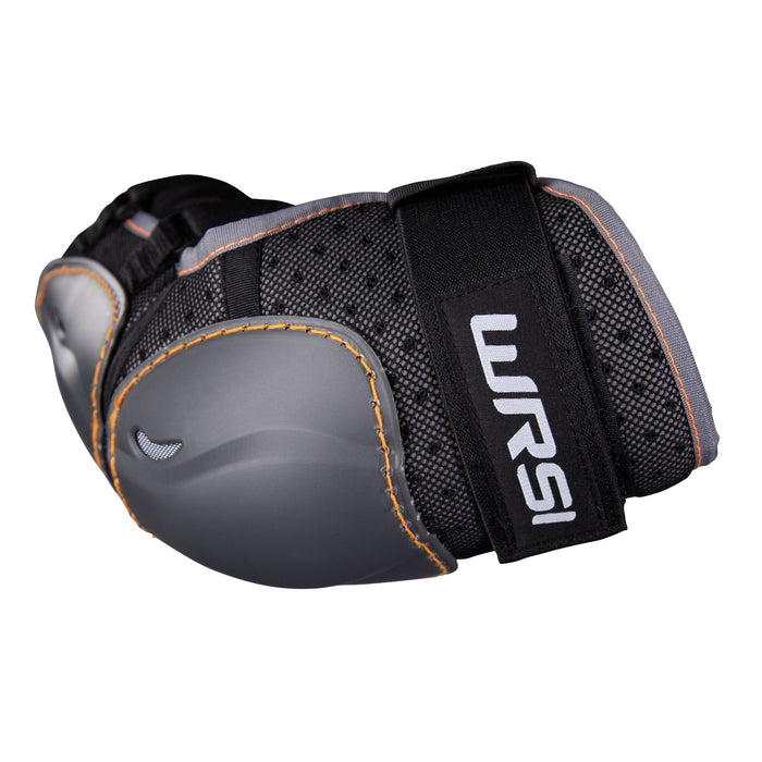 WRSI - S-Turn Elbow Pads