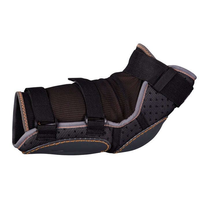 WRSI - S-Turn Elbow Pads