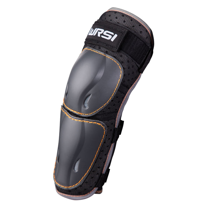 WRSI - S-Turn Elbow Pads