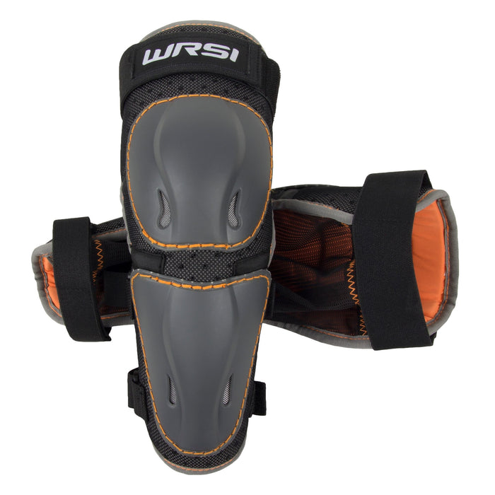 WRSI - S-Turn Elbow Pads