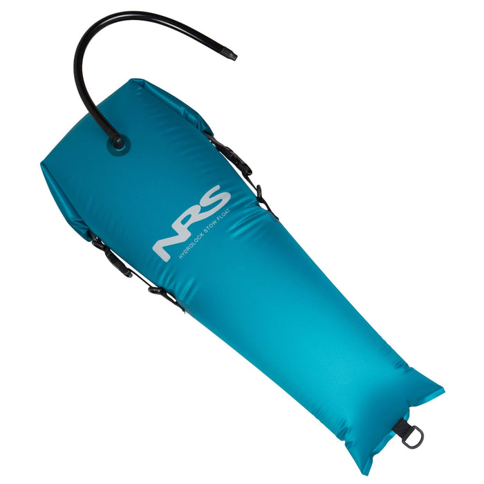 NRS - HydroLock Kayak Stow Float Bag