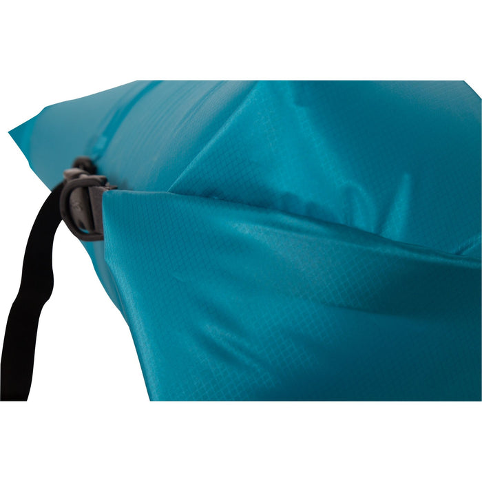 NRS - HydroLock Kayak Stow Float Bag