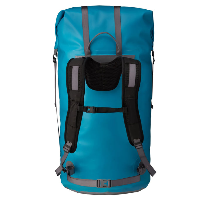 NRS - 110L Bill's Bag Dry Bag