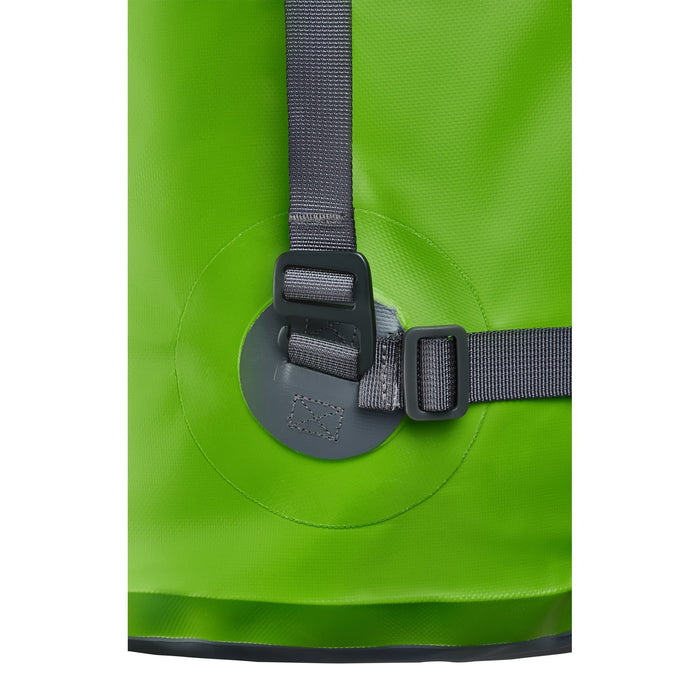 NRS - 110L Bill's Bag Dry Bag