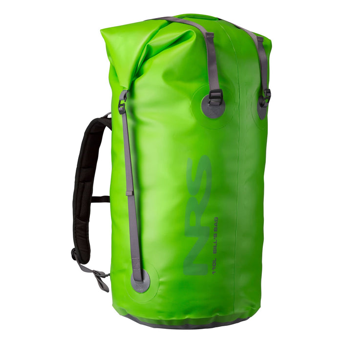 NRS - 110L Bill's Bag Dry Bag