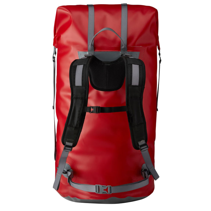 NRS - 110L Bill's Bag Dry Bag