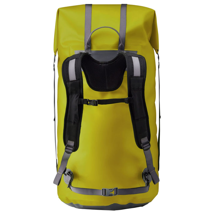 NRS - 110L Bill's Bag Dry Bag