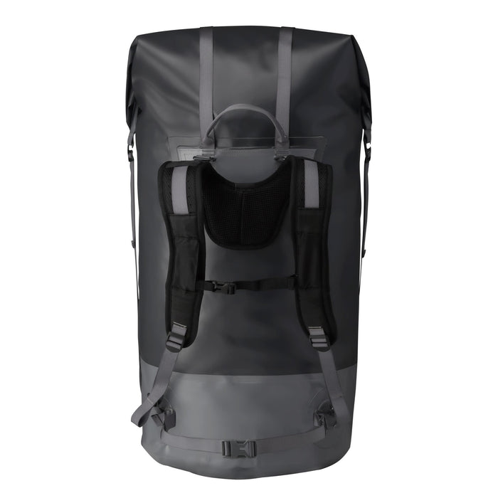 NRS - 110L Heavy-Duty Bill's Bag