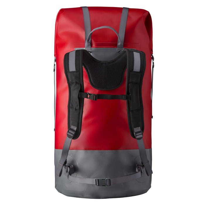 NRS - 110L Heavy-Duty Bill's Bag