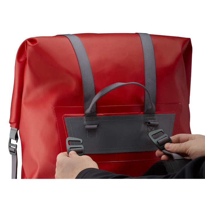 NRS - 110L Heavy-Duty Bill's Bag