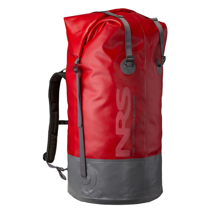 NRS - 110L Heavy-Duty Bill's Bag