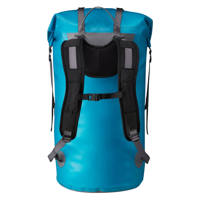 NRS - 65L Bill's Bag Dry Bag