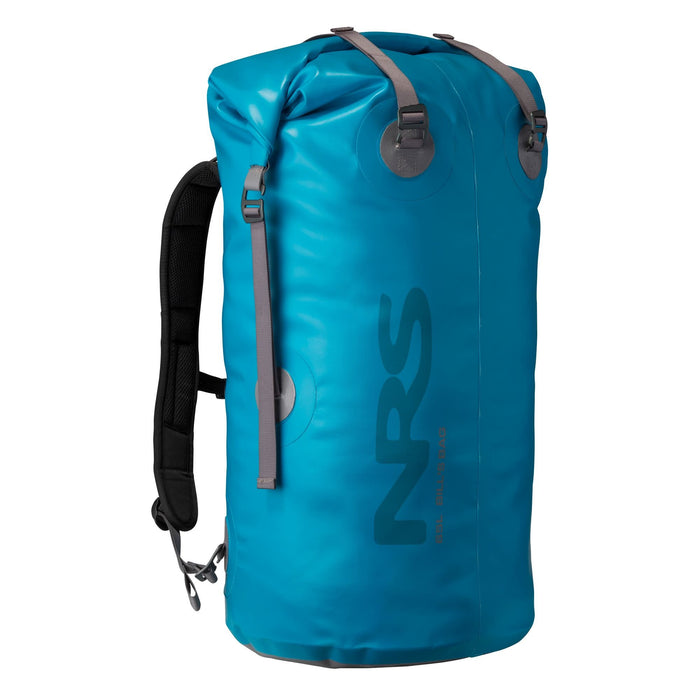 NRS - 65L Bill's Bag Dry Bag